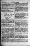 Fishing Gazette Saturday 22 March 1884 Page 3