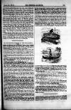 Fishing Gazette Saturday 22 March 1884 Page 5