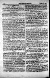 Fishing Gazette Saturday 22 March 1884 Page 6