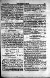 Fishing Gazette Saturday 22 March 1884 Page 7