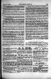 Fishing Gazette Saturday 22 March 1884 Page 13