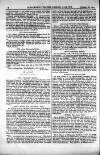 Fishing Gazette Saturday 22 March 1884 Page 18