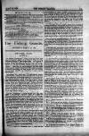 Fishing Gazette Saturday 29 March 1884 Page 3