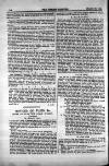 Fishing Gazette Saturday 29 March 1884 Page 4
