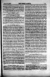 Fishing Gazette Saturday 29 March 1884 Page 7