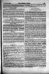 Fishing Gazette Saturday 29 March 1884 Page 11