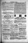 Fishing Gazette Saturday 29 March 1884 Page 13