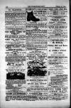 Fishing Gazette Saturday 29 March 1884 Page 14