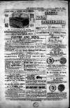 Fishing Gazette Saturday 29 March 1884 Page 16