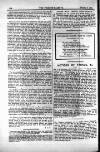 Fishing Gazette Saturday 05 April 1884 Page 4