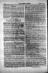 Fishing Gazette Saturday 05 April 1884 Page 6