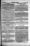 Fishing Gazette Saturday 05 April 1884 Page 11