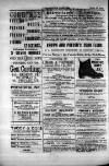 Fishing Gazette Saturday 19 April 1884 Page 2