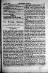 Fishing Gazette Saturday 19 April 1884 Page 3
