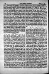 Fishing Gazette Saturday 19 April 1884 Page 4