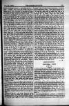 Fishing Gazette Saturday 19 April 1884 Page 5