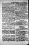Fishing Gazette Saturday 19 April 1884 Page 6