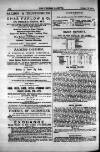 Fishing Gazette Saturday 19 April 1884 Page 8