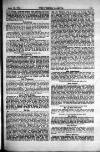 Fishing Gazette Saturday 19 April 1884 Page 9