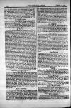 Fishing Gazette Saturday 19 April 1884 Page 10