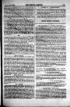 Fishing Gazette Saturday 19 April 1884 Page 11
