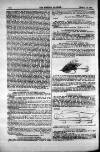 Fishing Gazette Saturday 19 April 1884 Page 12