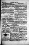 Fishing Gazette Saturday 19 April 1884 Page 13