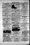 Fishing Gazette Saturday 19 April 1884 Page 14