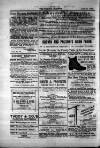 Fishing Gazette Saturday 28 June 1884 Page 2