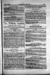 Fishing Gazette Saturday 28 June 1884 Page 3