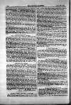 Fishing Gazette Saturday 28 June 1884 Page 4