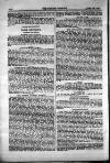 Fishing Gazette Saturday 28 June 1884 Page 12