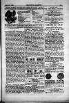 Fishing Gazette Saturday 28 June 1884 Page 13