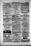 Fishing Gazette Saturday 28 June 1884 Page 14