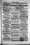 Fishing Gazette Saturday 28 June 1884 Page 15