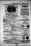 Fishing Gazette Saturday 28 June 1884 Page 16