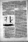 Fishing Gazette Saturday 28 June 1884 Page 18