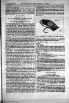 Fishing Gazette Saturday 28 June 1884 Page 19