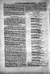 Fishing Gazette Saturday 28 June 1884 Page 20