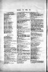 Fishing Gazette Saturday 28 June 1884 Page 22