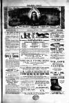 Fishing Gazette Saturday 09 August 1884 Page 1