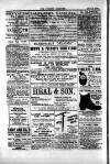 Fishing Gazette Saturday 09 August 1884 Page 2