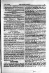 Fishing Gazette Saturday 09 August 1884 Page 3