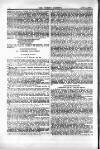 Fishing Gazette Saturday 09 August 1884 Page 4