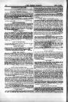Fishing Gazette Saturday 09 August 1884 Page 6