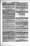 Fishing Gazette Saturday 09 August 1884 Page 7