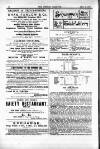 Fishing Gazette Saturday 09 August 1884 Page 8