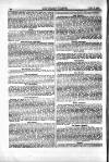 Fishing Gazette Saturday 09 August 1884 Page 10