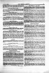 Fishing Gazette Saturday 09 August 1884 Page 13