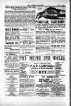 Fishing Gazette Saturday 09 August 1884 Page 14